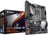 Get Gigabyte H470 AORUS PRO AX PDF manuals and user guides