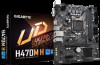 Get Gigabyte H470M H PDF manuals and user guides