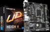 Get Gigabyte H610M H PDF manuals and user guides