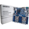 Get Gigabyte MD60-SC0 PDF manuals and user guides