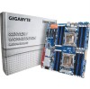 Get Gigabyte MD80-TM0 PDF manuals and user guides