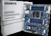Get Gigabyte MP30-AR1 PDF manuals and user guides