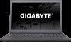 Get Gigabyte P15F R5 PDF manuals and user guides
