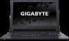 Get Gigabyte P16G PDF manuals and user guides