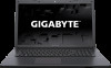 Get Gigabyte P17F R5 PDF manuals and user guides