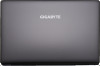 Get Gigabyte P17F PDF manuals and user guides
