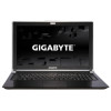 Get Gigabyte P25W PDF manuals and user guides