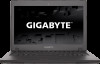 Get Gigabyte P34G v7 PDF manuals and user guides