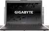 Get Gigabyte P34K v3 PDF manuals and user guides