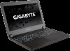 Get Gigabyte P35X v7 PDF manuals and user guides