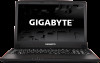 Get Gigabyte P55W R7 PDF manuals and user guides