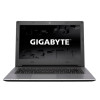 Get Gigabyte Q2452H PDF manuals and user guides
