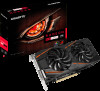 Get Gigabyte Radeon RX 470 WINDFORCE 4G PDF manuals and user guides
