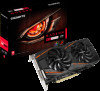Get Gigabyte Radeon RX 480 WIND PDF manuals and user guides