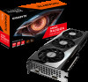 Get Gigabyte Radeon RX 6500 XT GAMING OC 4G PDF manuals and user guides