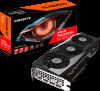Get Gigabyte Radeon RX 6600 XT GAMING OC 8G PDF manuals and user guides