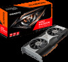 Get Gigabyte Radeon RX 6700 XT 12G PDF manuals and user guides