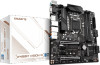 Get Gigabyte W480M VISION W PDF manuals and user guides