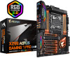 Get Gigabyte X299 AORUS Gaming 7 Pro PDF manuals and user guides