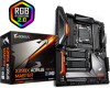 Get Gigabyte X299X AORUS MASTER PDF manuals and user guides