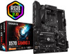Get Gigabyte X570 GAMING X PDF manuals and user guides