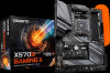Get Gigabyte X570S GAMING X PDF manuals and user guides