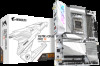 Get Gigabyte X670E AORUS PRO X PDF manuals and user guides