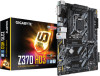 Get Gigabyte Z370 HD3 PDF manuals and user guides