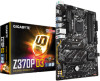 Get Gigabyte Z370P D3 PDF manuals and user guides