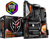 Get Gigabyte Z390 AORUS MASTER G2 Edition PDF manuals and user guides