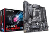 Get Gigabyte Z490M GAMING X PDF manuals and user guides