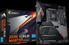 Get Gigabyte Z590 AORUS MASTER PDF manuals and user guides