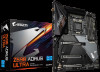 Get Gigabyte Z590 AORUS ULTRA PDF manuals and user guides