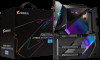 Get Gigabyte Z590 AORUS XTREME WATER PDF manuals and user guides