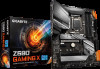 Get Gigabyte Z590 GAMING X PDF manuals and user guides