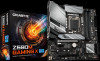 Get Gigabyte Z590M GAMING X PDF manuals and user guides
