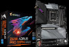 Get Gigabyte Z690 AORUS PRO DDR4 PDF manuals and user guides