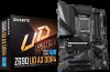 Get Gigabyte Z690 UD AX DDR4 PDF manuals and user guides