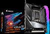 Get Gigabyte Z690I AORUS ULTRA DDR4 PDF manuals and user guides