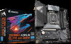 Get Gigabyte Z690M AORUS ELITE AX DDR4 PDF manuals and user guides