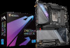 Get Gigabyte Z790 AORUS MASTER X PDF manuals and user guides