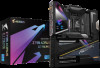 Get Gigabyte Z790 AORUS XTREME PDF manuals and user guides