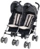 Get Graco 1749269 - Twin IPO Stroller PDF manuals and user guides