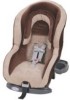 Get Graco 1749820 - ComfortSport Convertible Car Seat Mitchell PDF manuals and user guides