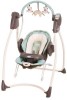 Get Graco 1750230 - Swing 'n Bounce Infant Swing PDF manuals and user guides