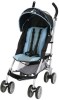 Get Graco 1750420 - IPO Stroller, Navarro PDF manuals and user guides
