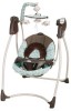 Get Graco 1751537 - Lovin' Hug Open Top Swing PDF manuals and user guides