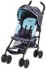 Get Graco 1751950 - IPO Deluxe Stroller PDF manuals and user guides