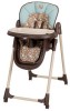 Get Graco 1757789 - Mealtime Highchair Little Hoot PDF manuals and user guides