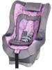 Get Graco 1757837 - My Ride 65 Car Seat PDF manuals and user guides